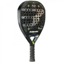 Bullpadel XPLO Padel Racket 2026 - thumbnail image 5