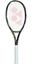 Yonex Osaka EZONE 100L Tennis Racket [Frame Only]