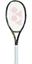 Yonex Osaka EZONE 100L Tennis Racket [Frame Only] - thumbnail image 1