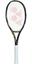Yonex Osaka EZONE 100SL Tennis Racket [Frame Only] - thumbnail image 1