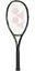 Yonex Osaka EZONE 100 Tennis Racket [Frame Only] - thumbnail image 1