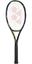 Yonex Osaka EZONE 98 Tennis Racket [Frame Only] - thumbnail image 1