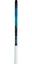 Yonex EZONE 100SL Tennis Racket (2022) - Sky Blue [Frame Only] - thumbnail image 2