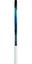 Yonex EZONE 100SL Tennis Racket (2022) - Sky Blue [Frame Only] - thumbnail image 3