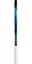 Yonex EZONE 100SL Tennis Racket (2022) - Sky Blue [Frame Only] - thumbnail image 3