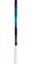 Yonex EZONE 105 Tennis Racket [Frame Only] (2022) - thumbnail image 2