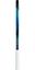 Yonex EZONE 105 Tennis Racket [Frame Only] (2022) - thumbnail image 3