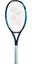 Yonex EZONE 105 Tennis Racket [Frame Only] (2022) - thumbnail image 1