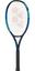 Yonex EZONE 110 Tennis Racket (2022) - Sky Blue [Frame Only] - thumbnail image 1