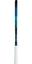 Yonex EZONE 98L Tennis Racket (2022) - Sky Blue [Frame Only] - thumbnail image 2