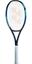 Yonex EZONE 98L Tennis Racket (2022) - Sky Blue [Frame Only] - thumbnail image 1