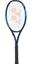 Yonex EZONE Ace Tennis Racket (2022) - Sky Blue [Frame Only] - thumbnail image 1