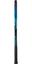 Yonex EZONE Feel Tennis Racket (2022) - Sky Blue - thumbnail image 2