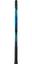 Yonex EZONE Feel Tennis Racket (2022) - Sky Blue - thumbnail image 3