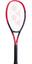 Yonex VCore 100 Tennis Racket (2023) [Frame Only] - thumbnail image 1