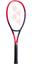 Yonex VCore 95 Tennis Racket (2023) [Frame Only] - thumbnail image 1
