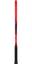 Yonex VCore 98 Tennis Racket (2023) [Frame Only] - thumbnail image 2