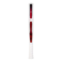 Bullpadel Hack 05 Padel Racket 27 - thumbnail image 5