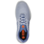 K-Swiss Mens Express Light 3 Tennis Shoes - Artic - thumbnail image 3