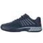 K-Swiss Mens Express Light 3 Tennis Shoes - Orion Blue - thumbnail image 3