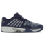 K-Swiss Mens Express Light 3 Tennis Shoes - Peacoat - thumbnail image 1