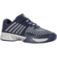 K-Swiss Mens Express Light 3 Tennis Shoes - Peacoat - thumbnail image 2