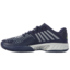 K-Swiss Mens Express Light 3 Tennis Shoes - Peacoat - thumbnail image 3