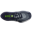 K-Swiss Mens Express Light 3 Tennis Shoes - Peacoat - thumbnail image 4