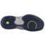 K-Swiss Mens Express Light 3 Tennis Shoes - Peacoat - thumbnail image 5