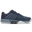 K-Swiss Mens Express Light 3 Carpet Tennis Shoes - Orion Blue - thumbnail image 1