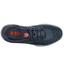 K-Swiss Mens Express Light 3 Carpet Tennis Shoes - Orion Blue - thumbnail image 2