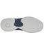 K-Swiss Mens Express Light 3 Carpet Tennis Shoes - Orion Blue - thumbnail image 3
