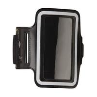 Ronhill MP3 Armband - Black