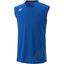 yonex lee chong wei shirt