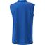 yonex lee chong wei shirt