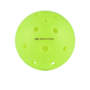 Selkirk Pro S1 Indoor Pickleball Balls - Lime Green - thumbnail image 3