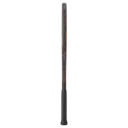 Yonex EZONE 100SL v8 Tennis Racket [Frame Only] - Espresso Brown - thumbnail image 5
