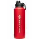 Selkirk Premium Water Bottle 4oz - thumbnail image 2