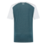 K-Swiss Mens Hypercourt Crew - Stargazer/White - thumbnail image 2