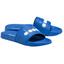 Diadora Mens Serifo '90 Flip Flops - Royal Blue - thumbnail image 4