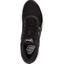 Asics Mens GEL-Kayano 25 Running Shoes - Black - thumbnail image 3