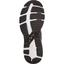 Asics Mens GEL-Kayano 25 Running Shoes - Black - thumbnail image 4