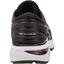 Asics Mens GEL-Kayano 25 Running Shoes - Black - thumbnail image 5