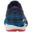 Asics Mens GEL-Kayano 25 Running Shoes - Blue - thumbnail image 6