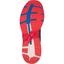 Asics Mens GEL-Kayano 25 Running Shoes - Blue - thumbnail image 2