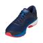 Asics Mens GEL-Kayano 25 Running Shoes - Blue - thumbnail image 3