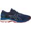 Asics Mens GEL-Kayano 25 Running Shoes - Blue - thumbnail image 1