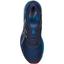 Asics Mens GEL-Kayano 25 Running Shoes - Blue - thumbnail image 7