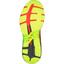 Asics Mens GEL-Kayano 25 Running Shoes - Cherry Tomato/Black - thumbnail image 7