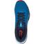 Asics Mens GT-1000 7 Running Shoes - Race Blue/Peacoat - thumbnail image 3